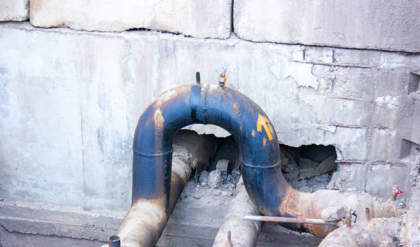  East Glenville, NY Water damage restoration Pros